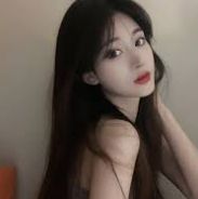 一起草短篇视频,17c原创视频平台,17c官网,热门视频